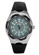Timex Watch - H58190