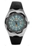 Timex Watch - H58190