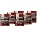 Emergency Survival Food Wise Foods 72 Hour Emergency Meal Kit Gourmet Outdoor Foods