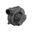 Furnace Draft Inducer Blower (Trane, Nordyne) 115 Volts Fasco # A130