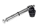 Eclipse 070809 Ego Zick2 Rammer Kit