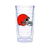 NFL Cleveland Browns 16-Ounce