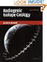 Radiogenic Isotope Geology