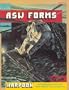 ASW Forms (Harpoon Naval Wargame)