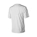Demarini Yard-work Cf5-d Training Tee