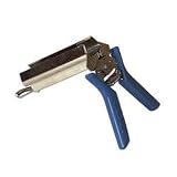 LIG150 Vine Pliers
