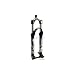 spacer