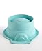 MARTHA STEWART Silicone Igloo Cake Mold