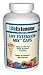 Life Extension Mix Caps 490 capsules Item Catalog Number: 1234 Life Extension Mix&trade; contains 92 unique vegetable, fruit, and herbal extracts along with high-potency amino acids, vitamins, minerals, and special antioxidants. The Life Extension Mix formula is fortified with botanical extracts that help maintain healthy cells via physiological processes separate from traditional antioxidants. Consumption of these types of plants is being recommended based on research emanating from the world's most prestigious medical centers. Cooking can destroy key nutrients and enzymes in vegetables depleting them of their health benefits. Commercial agriculture processes often result in fruits and vegetables that have not reached maturity and optimal nutrient content. Life Extension Mix provides key compounds found in vegetables and antioxidants found in fruits that are often lost in food production and processing. Epidemiological studies show that increased intake of polyphenols is associated with a reduced risk of major cardiac events. The ability of cocoa polyphenols to support endothelial function by maintaining healthy nitric oxide levels is the primary protective mechanism. The secondary benefit of suppressing dangerous inflammatory factors is another manner by which cocoa polyphenols may reduce cardiovascular risks. The Life Extension Mix formula has been upgraded to provide 30 mg of standardized cocoa polyphenols in each daily dose. Based on the research this is the minimum potency of cocoa polyphenols that healthy people will benefit from consuming each day. Life Extension Mix also contains: High potency green tea. The new Life Extension mix has the highest potency green tea available. Life Extension Mix provides 325 mg of a decaffeinated green tea extract that is standardized to contain 98% (318.5 mg) of polyphenols and 45% (146.25 mg) of epigallocatechin gallate EGCG) to which scientists attribute green tea's health benefits. The amount of polyphenols (i