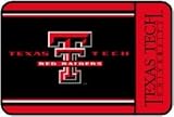 Texas Tech Red Raiders 20 x 30 Door Mat
