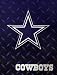 Dallas Cowboys 60
