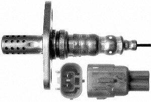 APW International Oxygen Sensor AP2-5 New