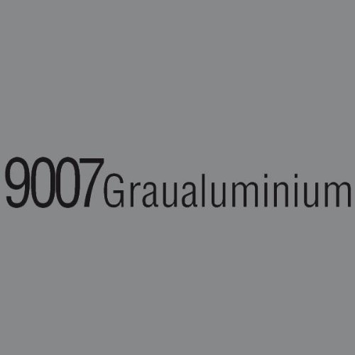 Brantho Korrux "3 in 1" 5 Liter
