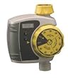 Industrial Grade 1HLW8 WATERTIMER, 6 CYCLE