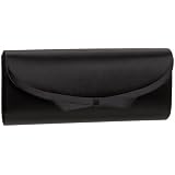 Menbur Day Clutch