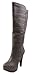 Jessica Simpson Women's Aura Knee-High Boot