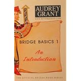 Bridge Basics 1: An Introduction