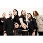 Lacuna Coil
