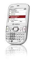Palm Treo 500v Smartphone, mit Vodafone Branding