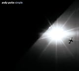 Buy : Simple