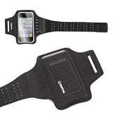 Griffin Technology AeroSport iPhone Cases iPhone)