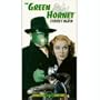 The Green Hornet Strikes Again