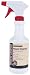 Search : Wound Cleanser 8oz Gel with Vitamin E