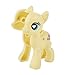 My Little Pony Pop Fluttershy Starter Kit