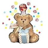 Bearington Bears