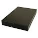 2U Rackmount