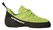 Mad Rock Banshee Women's Lace-Up Climbing Shoes