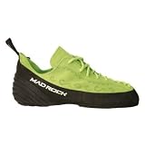 Mad Rock Banshee Women's Lace-Up Climbing Shoes