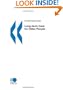 The OECD Health Project Long-term Care for Older People