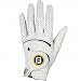 31f5FF%2B9YhL. SL75  Precept Ladies Performance Golf Gloves