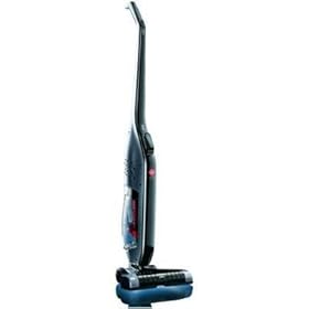 H REFURB Linx Stick Vac