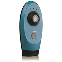 Brinno TLC100 Time Lapse HD Video Camera