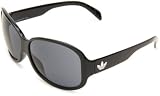 Adidas Miami Beach Shield Sunglasses<br />