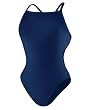 Speedo Super S-Back Solid Female