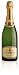 Ferrari Sekt Maximum Brut ist die extra trockene Variante aus dem Hause Ferrari. Der Ferrari Maximum 
Brut Sekt ist wie die Automarke in Ihrem Segment ein absolutes Highlight.