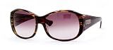 Kate Spade NICOLETTE S sunglasses by 