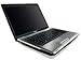 Toshiba Satellite Pro A300D-11R 15,4 Zoll WXGA Notebook (AMD Turion 64 X2 TL60 1,73GHz, 2GB RAM, 250GB HDD, ATI HD3470, DVD+-RW DL, Vista Business)