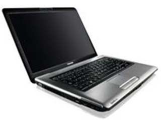 Toshiba Satellite Pro A300D-11R 15,4 Zoll WXGA Notebook (AMD Turion 64 X2 TL60 1,73GHz, 2GB RAM, 250GB HDD, ATI HD3470, DVD+-RW DL, Vista Business)