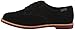 G.H. Bass & Co. Women's Ely-2 Oxford Shoe
