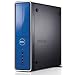 DELL Inspiron 545s 19�C���`���C�h�t�����j�^�p�b�P�[�W(�g�D���[�u���[)�@VistaPremium/Core2Duo/4G/500G