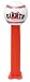 Search : San Francisco Giants  12 Packs of MLB Pez Candy Dispenser
