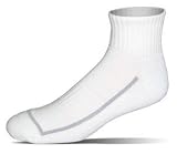 Feetures Original Quarter Sock