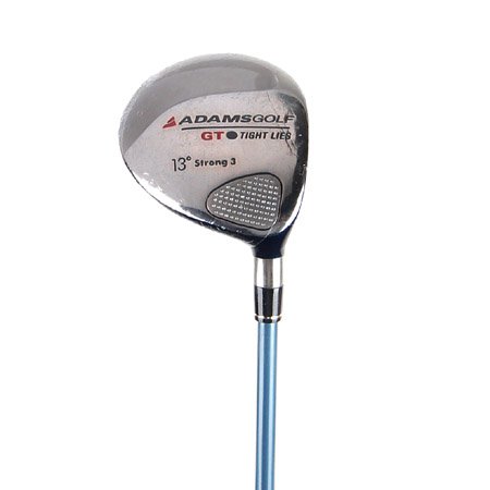 Adams GT Tight