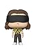 Funko Pop! Television: Stranger Things - Battle Eleven