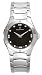 Accutron 26D010