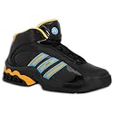 adidas NBA A3 Pro Team 06 - Men's